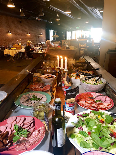 Comentarii opinii despre Caférangen