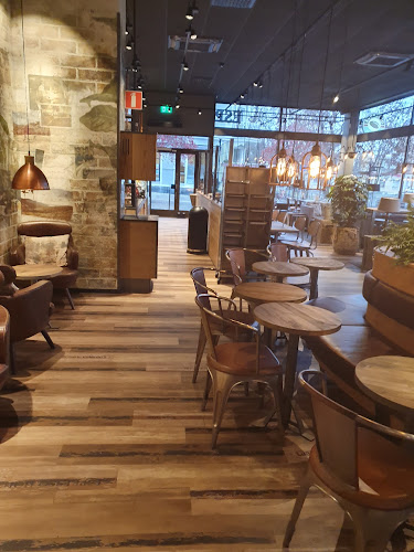 Storgatan 26, 824 30 Hudiksvall