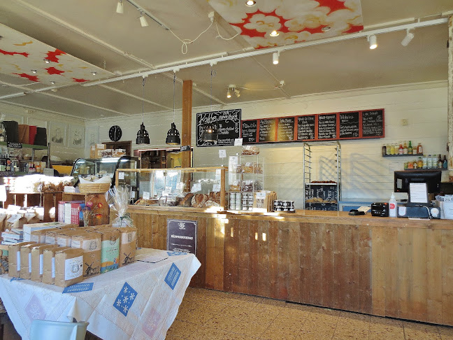 Lågarövägen 1, 761 94 Norrtälje