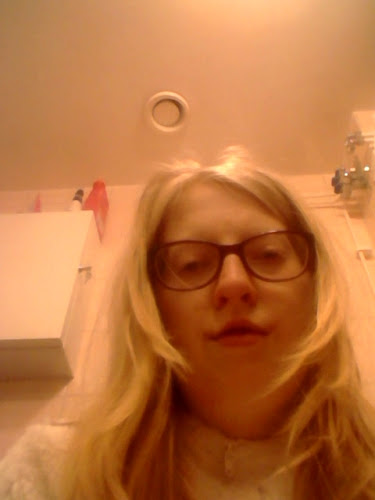 Drakenbergsgatan 1, 702 19 Örebro