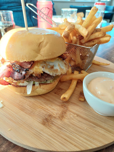 Estunavägen 22, 761 50 Norrtälje