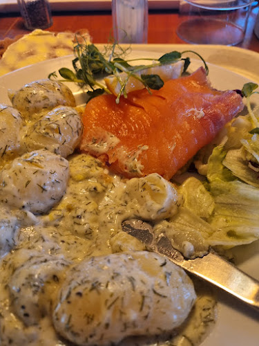 Liljekonvaljvägen 1, 599 31 Ödeshög