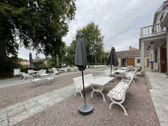 Comentarii opinii despre Prosten Pihls café