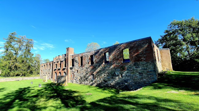 Lindelöv Gräfsnäs slottscafé - Gastronomi och hotellverksamhet