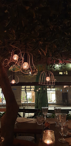 Kungsgatan 12, 411 19 Göteborg