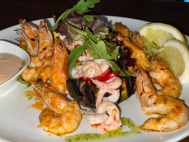 Hägern - Hägersten