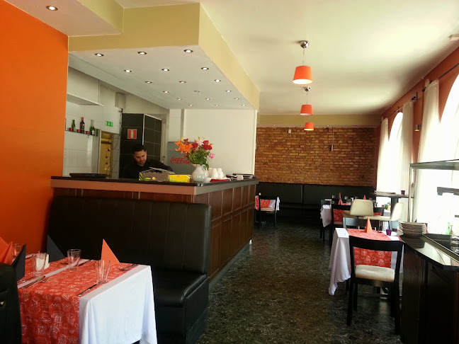 Eriksgatan 168B, 261 40 Landskrona