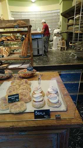 Comentarii opinii despre Cumpane Olskroken