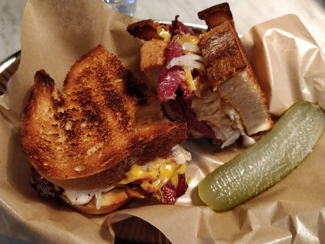 Birger Jarlsgatan 83, 113 56 Stockholm