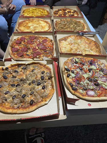 Röingegatan 61, 281 36 Hässleholm