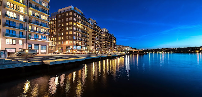 Hornsbergs Strand 85, 112 15 Stockholm