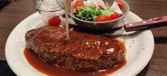 O'Learys Malmö Entré - Malmö