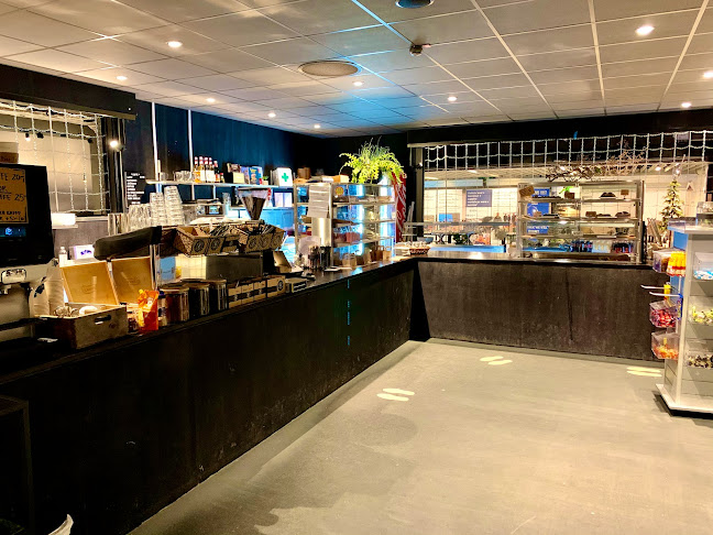 PV Porten, Volvo Jakobs v 15, 418 78 Göteborg