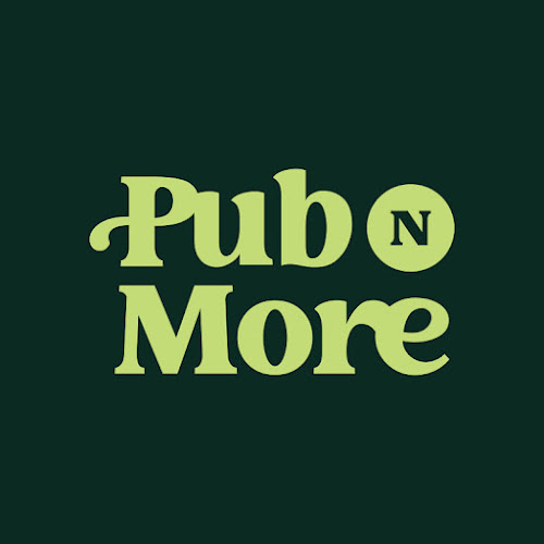 Pub N More - Gastronomi och hotellverksamhet