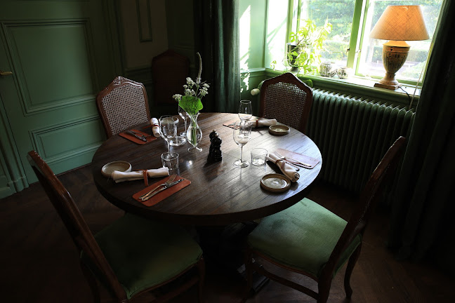 Råkoko - Gastronomi och hotellverksamhet