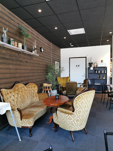 Comentarii opinii despre Wienerkonditoriet i Torsby