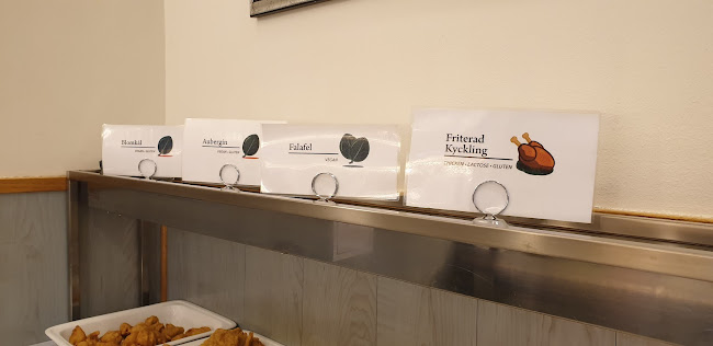 Årstavägen 57, 120 54 Årsta