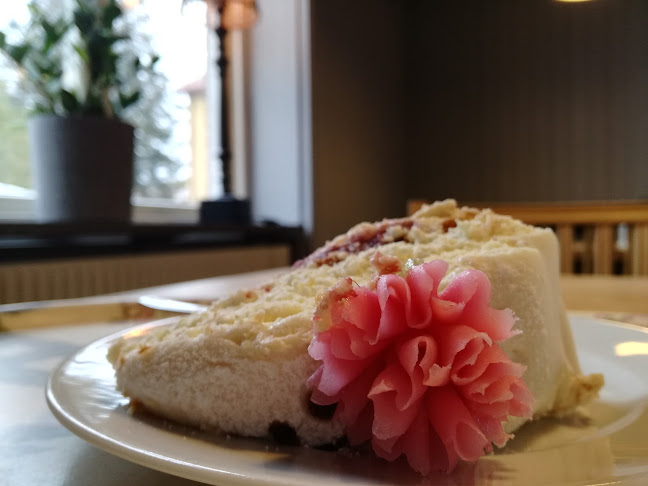 Sparbanksgatan 5, 793 31 Leksand