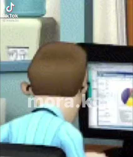 Reviews of Tehuset Java in Lund - Gastronomi och hotellverksamhet