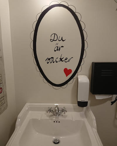 Vänneberga bro1, 614 92 Söderköping