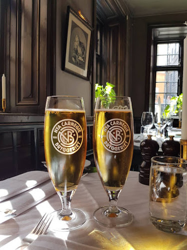 Österlånggatan 51, 111 31 Stockholm