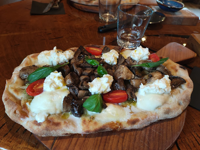 VED house - Restaurang Alingsås - Gastronomi och hotellverksamhet