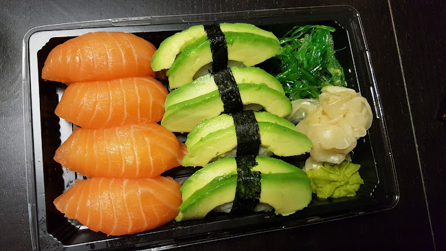 Nygatan 62B, 931 30 Skellefteå