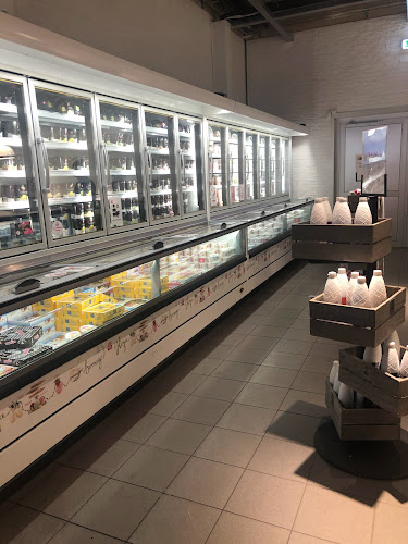 Comentarii opinii despre SIA Glass | Butik & Glassbar