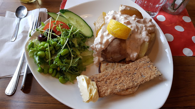 Brahegatan 43, 563 32 Gränna