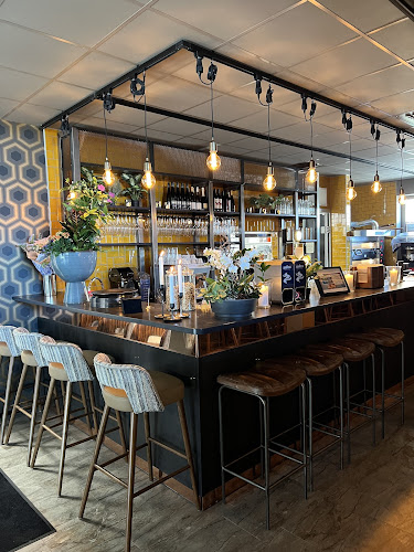 Brödernas - Båstad