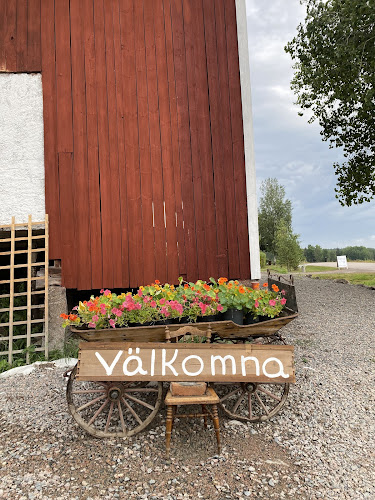 Storbyn 1, 774 99 By Kyrkby