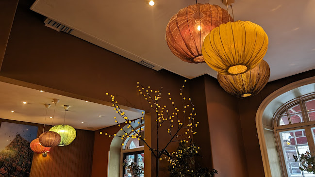 Indian Stories Phone number