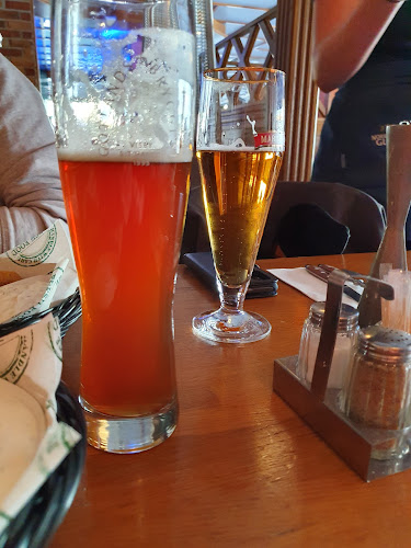 Comentarii opinii despre L.A. Bar