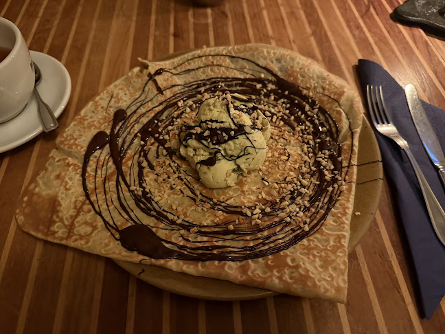 Svartensgatan 4, 116 20 Stockholm