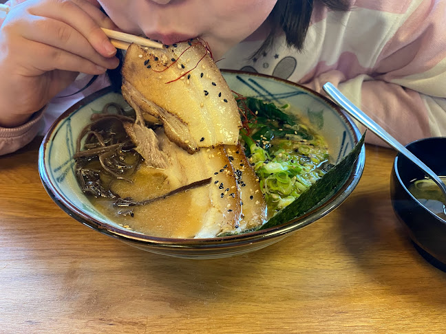 Opinii despre Oxe sushi în Oxelösund - Gastronomi och hotellverksamhet