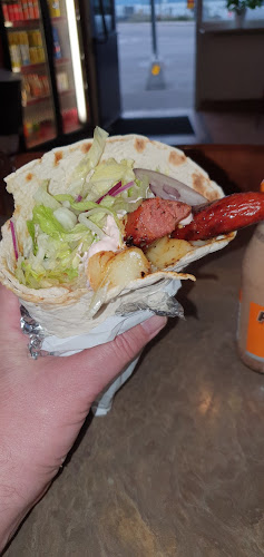 Östra Storgatan 4, 646 31 Gnesta