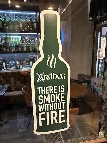 Västerlånggatan 68, 111 29 Stockholm