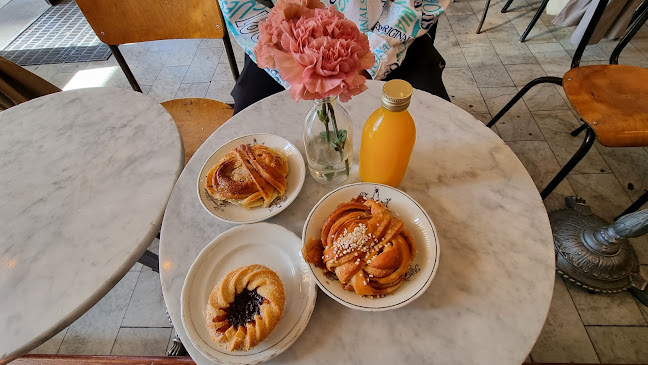 Klarabergsgatan 60, 111 21 Stockholm