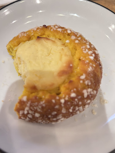 Happy Atelier | Gluten Free Bakery | Glutenfria Bageri Stockholm - Stockholm