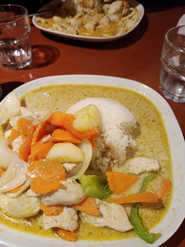 Byrumsgatan 8, 621 58 Visby