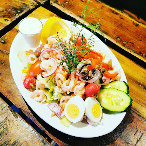 Comentarii opinii despre Cesarstugan