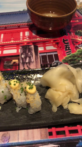 Hantverkargatan 81, 112 38 Stockholm