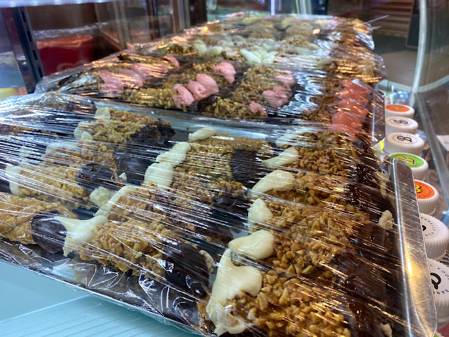 Gårda Takeaway Phone number