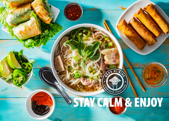 Rådhustorget 6, 261 31 Landskrona