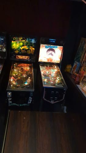 Cafe på Bit Skellefteå