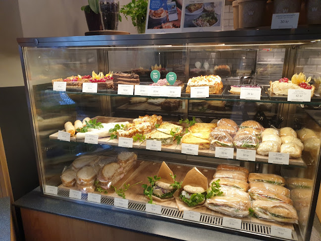 Brogatan 17, 431 30 Mölndal