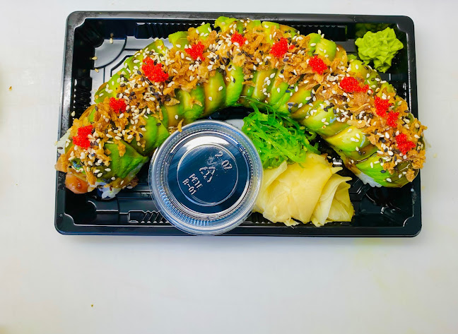 Gamla Särövägen 88, 436 40 Askim