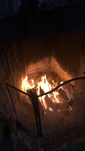 Gammelgården Hotell & Restaurang Open Times