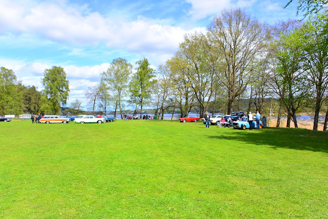 Almenäsvägen 48, 506 32 Borås