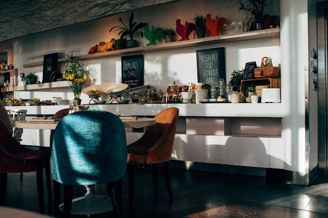 Comentarii opinii despre Picnic